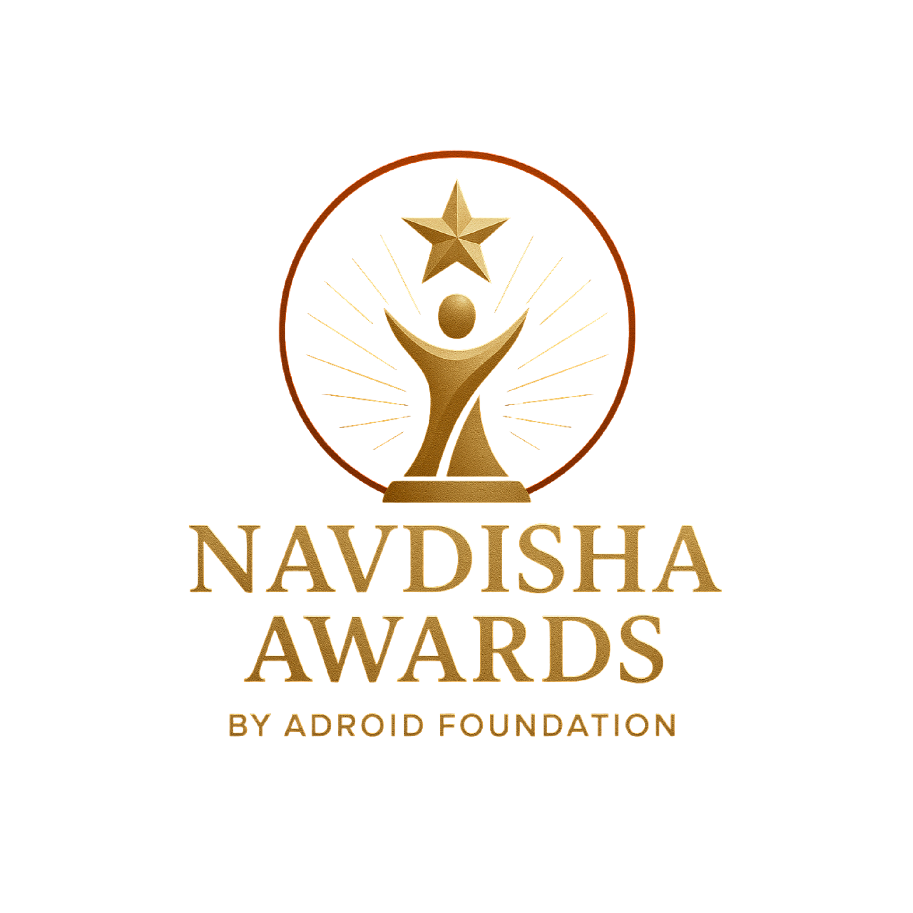 Navdisha Awards by Adroid Foundation